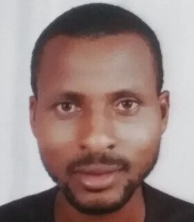 Profile picture of مرتضى حبيب