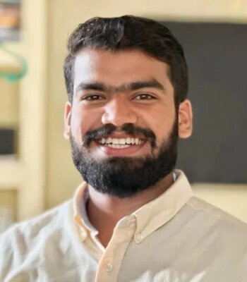 Profile picture of طه تميم