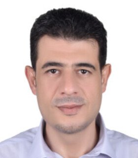 Profile picture of سعيد خالد عمايري