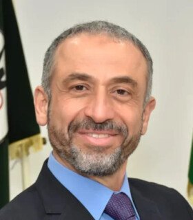 Profile picture of عمر يوسف عكاشة حسن