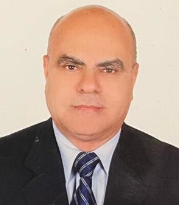 Profile picture of أحمد مصطفى عفيفي عوض