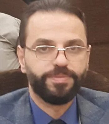 Profile picture of زين العابدين الصافي