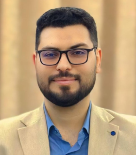 Profile picture of سجاد محمد ضرب شعبان