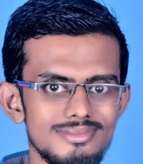 Profile picture of أجو شاهد