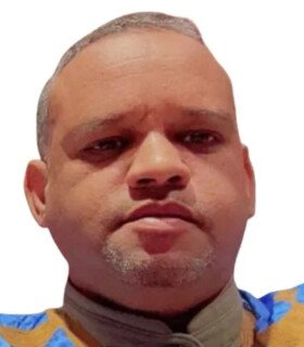 Profile picture of الشيخ أحمد الطلبة