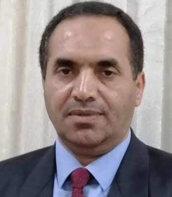 Profile picture of كريم أبو سمهدانه