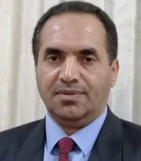 Profile picture of كريم أبو سمهدانه