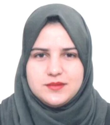 Profile picture of هجيرة عدلاني
