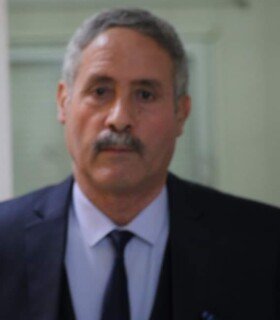 Profile picture of محمد علاق