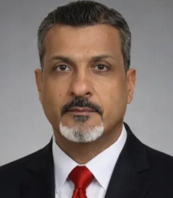 Profile picture of قاسم مخلف القحطانيّ