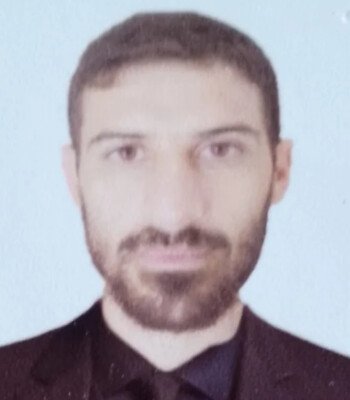 Profile picture of محمد حاجم عبد