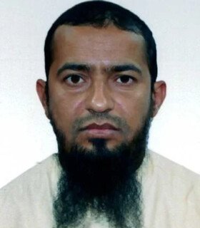 Profile picture of عبد الفتاح دباز