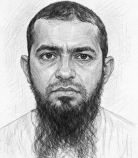 Profile picture of عبد الفتاح دباز