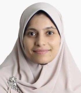 Profile picture of جهاد حمدي