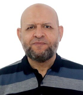 Profile picture of يوسف غريب