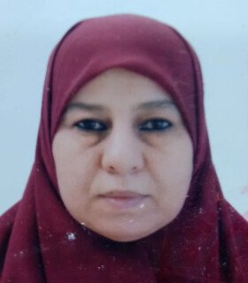 Profile picture of سليمة عياض