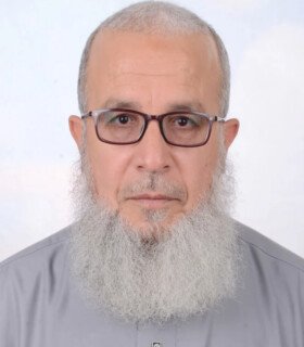 Profile picture of الصالح عومار