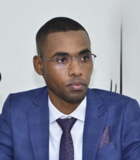 Profile picture of عبد الصادق السراوي