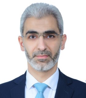 Profile picture of أدهم محمد علي حموية