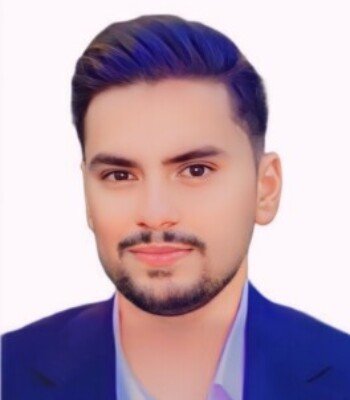 Profile picture of هه‌ڤاڵ احمد حسن