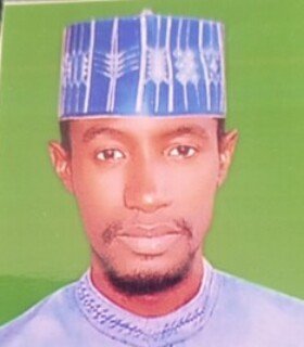 Profile picture of بشير يوسف أحمد