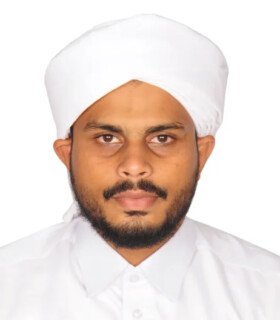Profile picture of شعيب بن عبد الرحمن