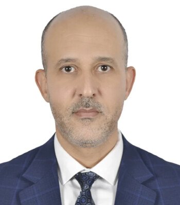 Profile picture of لعبيدي بوعبدالله