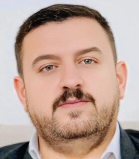Profile picture of كامران اورحمان مجيد