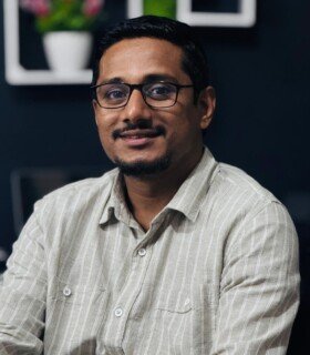 Profile picture of محبوب