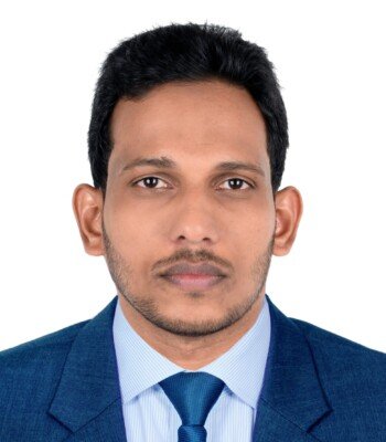 Profile picture of محمد جاسر الدارمي الندوي