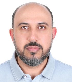 Profile picture of عمر إبراهيم سرحان
