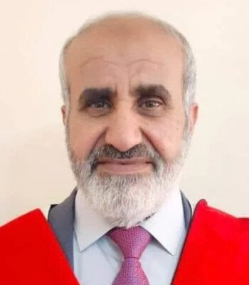Profile picture of محمد ابوجريبان