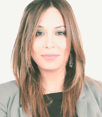 Profile picture of رباب منصف البلدي