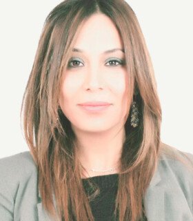 Profile picture of رباب منصف البلدي