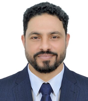 Profile picture of يوسف السيد حافظ