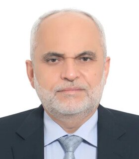 Profile picture of مروان فريد حوّاري