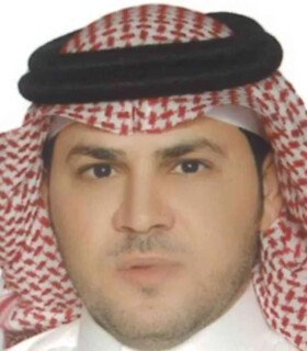 Profile picture of محمد عبد العزيز العميريني