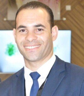 Profile picture of محمد صبري