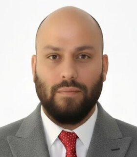 Profile picture of أحمد محسن