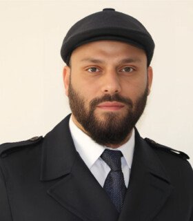 Profile picture of أحمد محسن