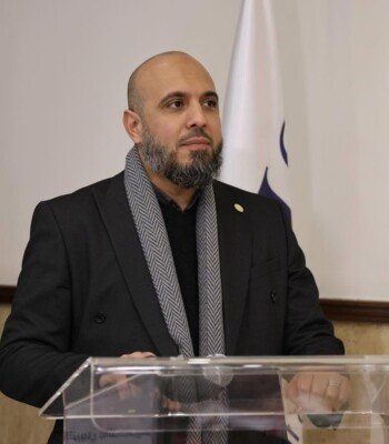 Profile picture of خليل عبد الله عجينة