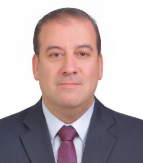 Profile picture of سعد عبد الله مقداد