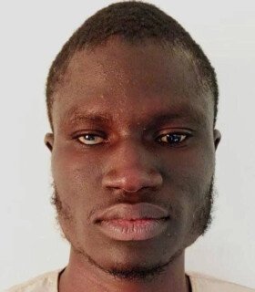 Profile picture of أورو ياسو حنبلي