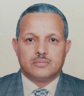 Profile picture of شعيب شنوف