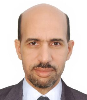Profile picture of منير بن رحال