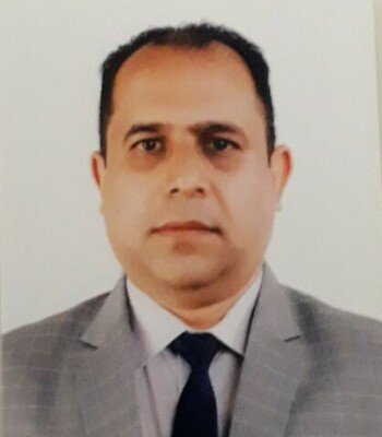 Profile picture of زكي عباس راضي