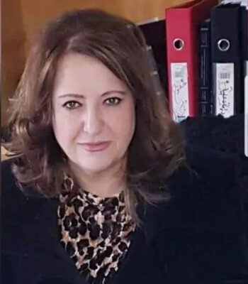 Profile picture of منيره محمد فاعور