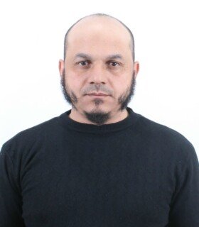 Profile picture of توفيق البشير وزير