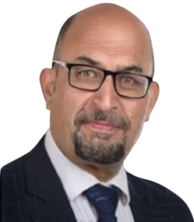 Profile picture of حسن عبد السلام أبودية