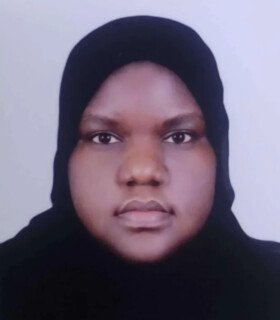 Profile picture of أروى الطاهر